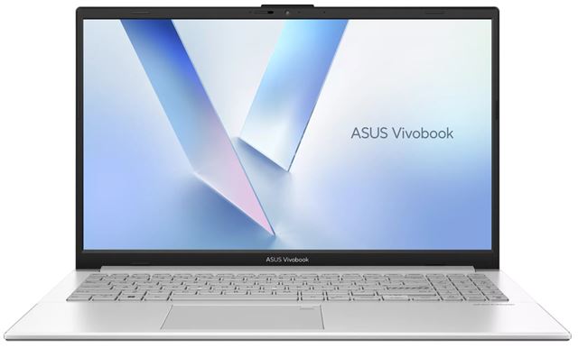 E1504FA-BQA5337W, 15.6/FHD/Ryzen 5 40/16GB/512GB/INT/W11H/SLV/2Y