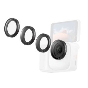 Insta360 GO Ultra Micro Lens Kit
