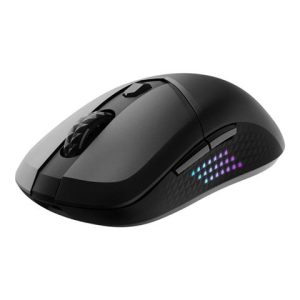 MS MSI VERSA 300 ELITE W