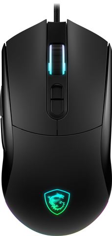 MS MSI FORGE GM320