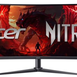 XZ340CURW0bmiiphx, 34″/Curved/VA/3440×1440/240Hz/HDMI/ DP/Audio/2Y