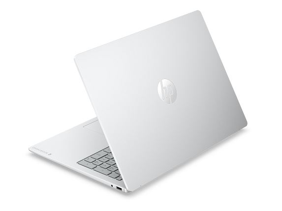HP Prijenosno računalo OmniBook 3 16-by0026nmx, D9HA6EA