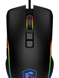 MS MSI FORGE GM300