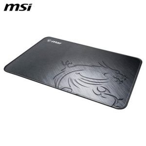 MS DOD MSI AGILITY GD21