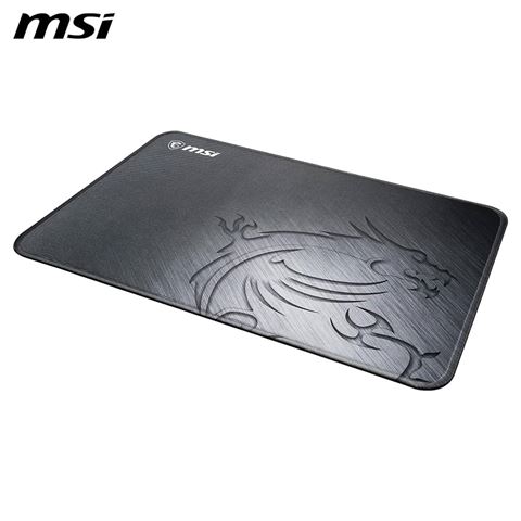 MS DOD MSI AGILITY GD21