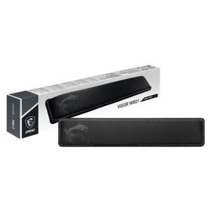 MS DOD MSI VIGOR WR01 WRIST REST