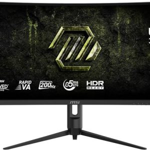 MON 34 MSI MAG 342CQRF E20