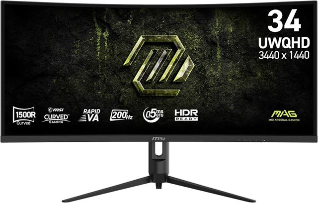 MON 34 MSI MAG 342CQRF E20