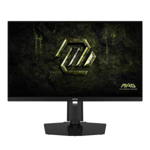 MON 27 MSI MAG 274QPF X32