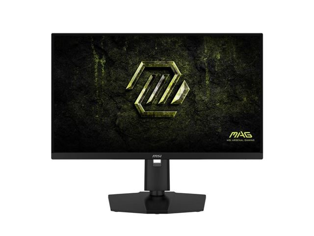 MON 27 MSI MAG 274QPF X32
