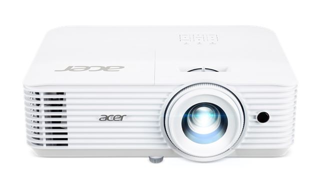 PROJEKTOR ACER X1528 5200AL