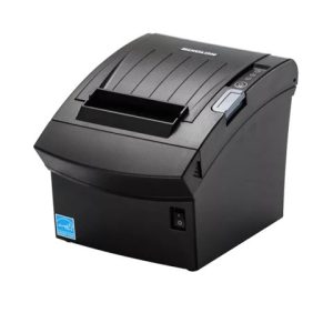 POS PRN SM SRP-352VSK/BEG
