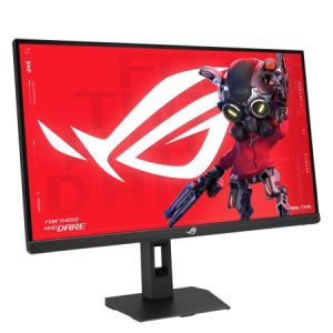 MON 27 AS ROG Strix XG27UCG Gen2
