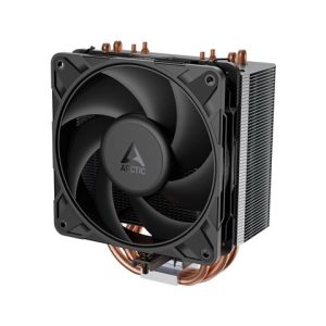 Arctic Freezer 36-S