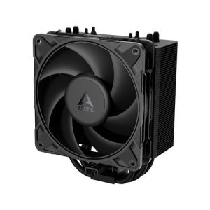 Arctic Freezer 36-S (Black)