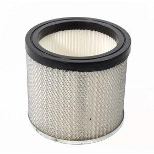 VIVAX HOME rezervni filter za usisavač za pepeo HF-100