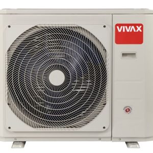 Multi split vanjska jedinica, ACP-28COFM82AERI R32, 1drive4