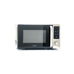VIVAX HOME mikrovalna pećnica MWO-2079BG