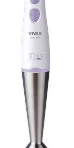 VIVAX HOME mikser štapni SB-400WP