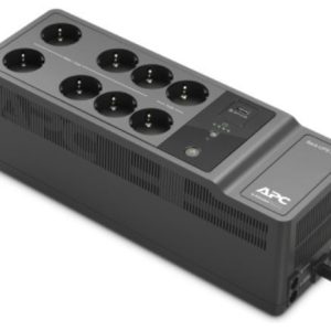 UPS APC BE650G2-GR 650VA/400W