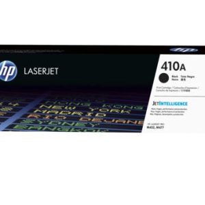 Toner HP CF410A 410A
