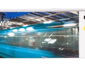 Tinta HP F6T83AE