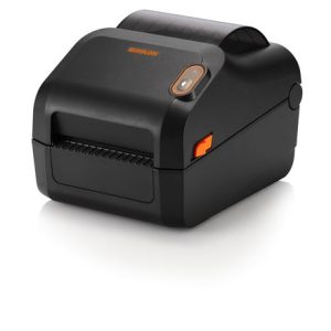 POS PRN SM XD3-40DEK