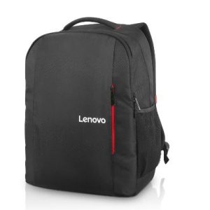 Lenovo ruksak za prijenosno računalo 15,6” B515 Black, GX40Q75215