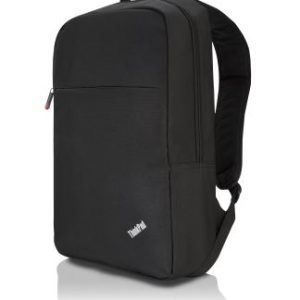 Lenovo ruksak za prijenosno računalo 15,6” ThinkPad Basic, 4X40К09936
