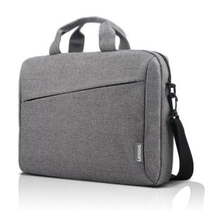Lenovo torba za prijenosno računalo 15.6” T210 Grey, 4X40T84060