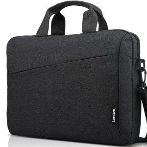 Lenovo torba za prijenosno računalo 15.6” T210 Black, 4X40T84061