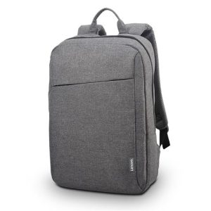 Lenovo ruksak za prijenosno računalo 15,6” B210 Grey, 4X40T84058