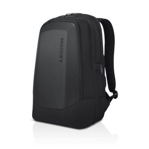 Lenovo ruksak za prijenosno računalo 18” Legion Armored, GX40V10007