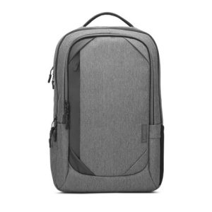Lenovo ruksak za prijenosno računalo 17” Business Casual, 4X40X54260