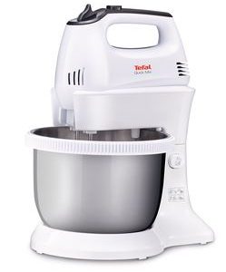 SEB Tefal mikser HT312138