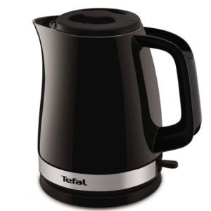 SEB Tefal kuhalo za vodu KO150F30