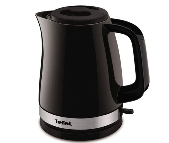 SEB Tefal kuhalo za vodu KO150F30