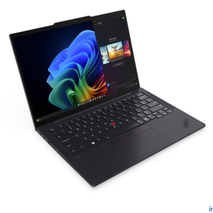 Lenovo T14s Gen 6 U7-258V/32GB/1TB/14”WUXGA/W11P