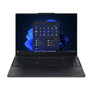 Lenovo E16 Gen3 U5-226V/16GB/512GB/16”WQXGA/DOS