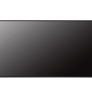LG 49UH7N, UHD Signage, 700nits, 3xHDMI, DP