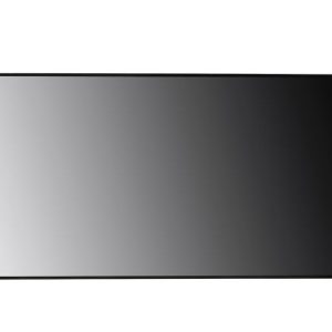 LG 49XS4P, FHD, High Brightness, 4000 nita, 124 cm
