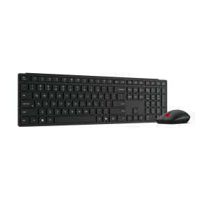 Lenovo Wireless Multi-Mode Pro Combo