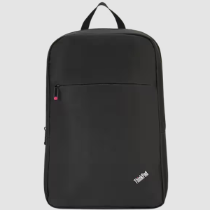 ThinkPad 15.6-inch Basic Backpack
