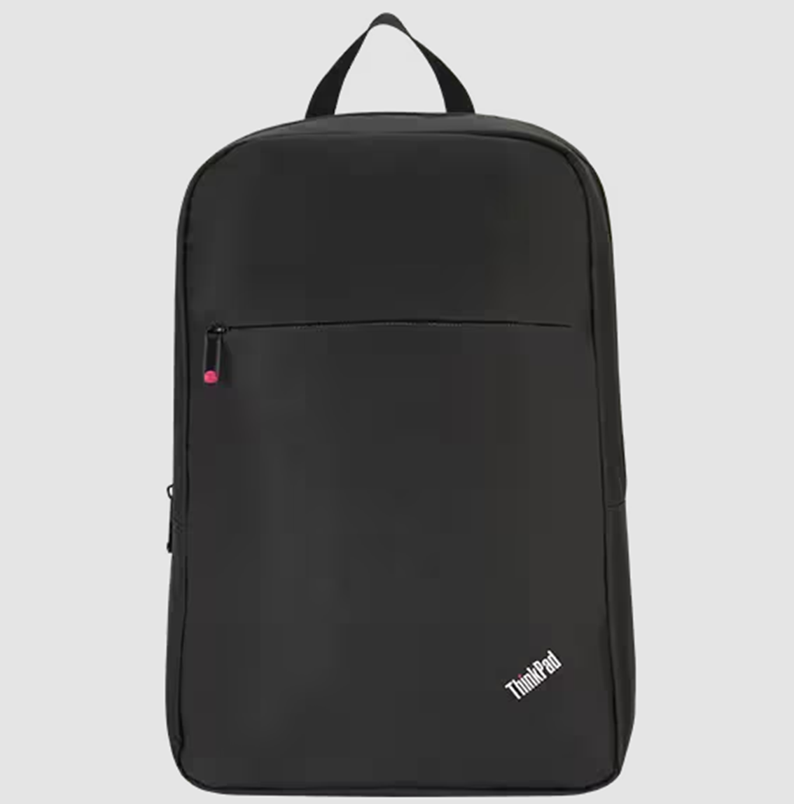 ThinkPad 15.6-inch Basic Backpack