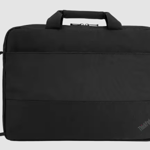 ThinkPad 15.6-inch Basic Topload