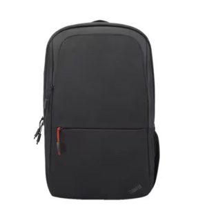 ThinkPad Essential 16″ Backpack (Eco)