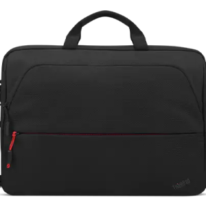 ThinkPad Essential 16″ Topload (Eco)