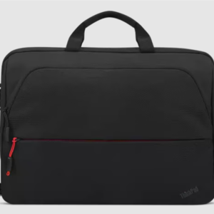 ThinkPad Essential 13-14-inch Slim Topload(Eco)