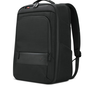 ThinkPad Professional 16″ Backpack Gen2
