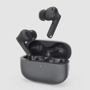 Lenovo TWS Earbuds (X9 Edition)